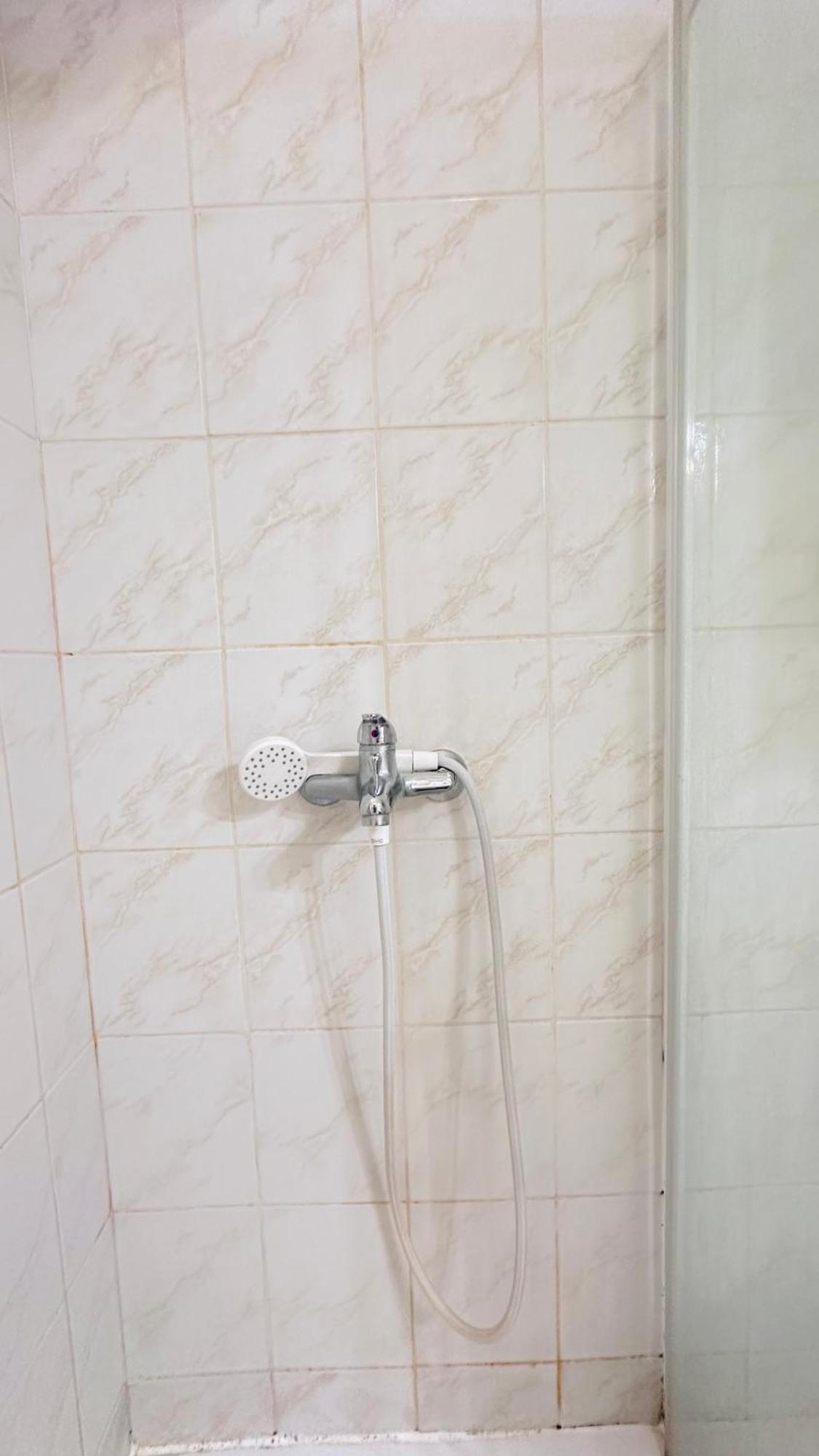 Hogyes Endre Apartment Budapest Luaran gambar