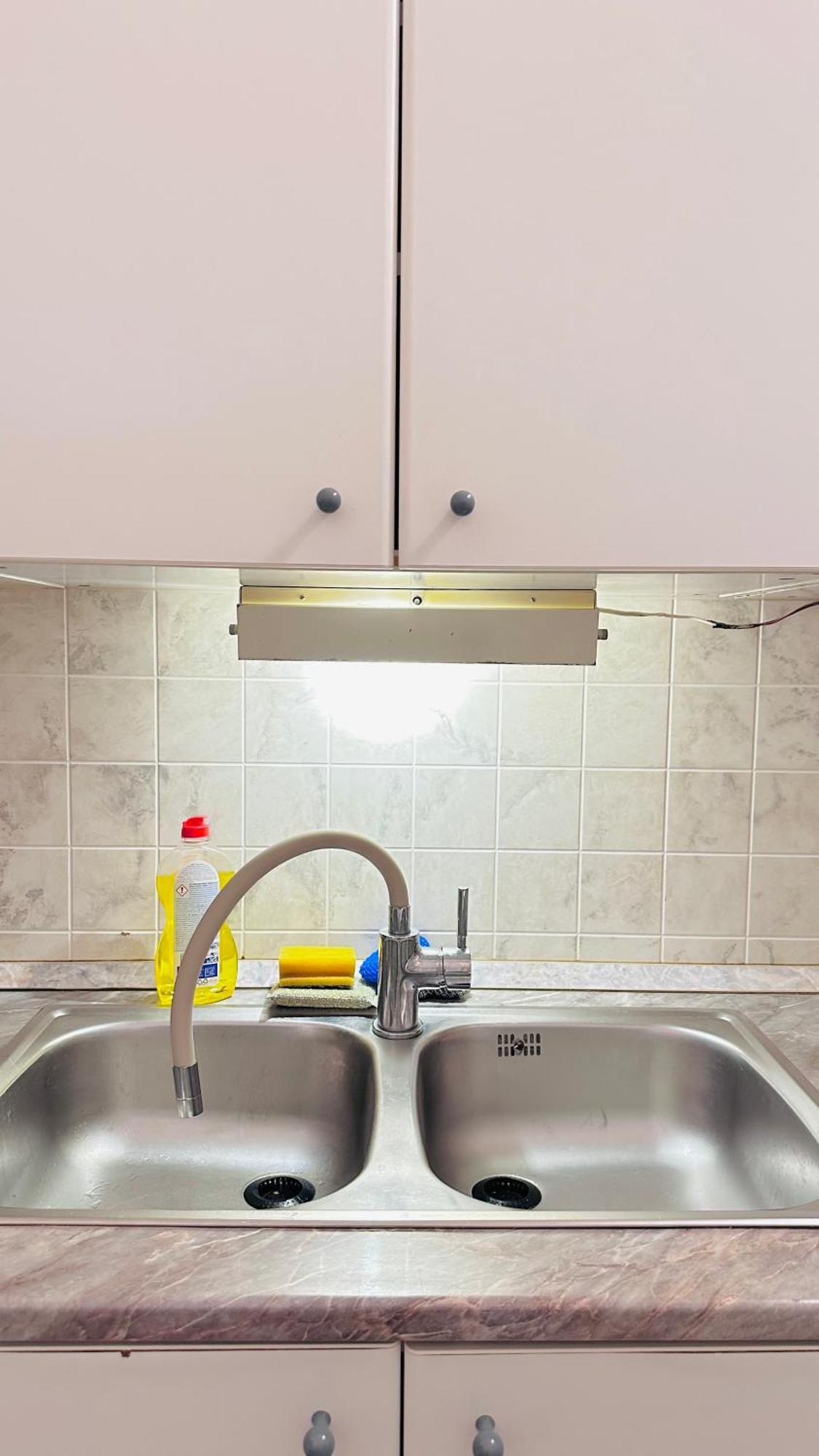Hogyes Endre Apartment Budapest Luaran gambar