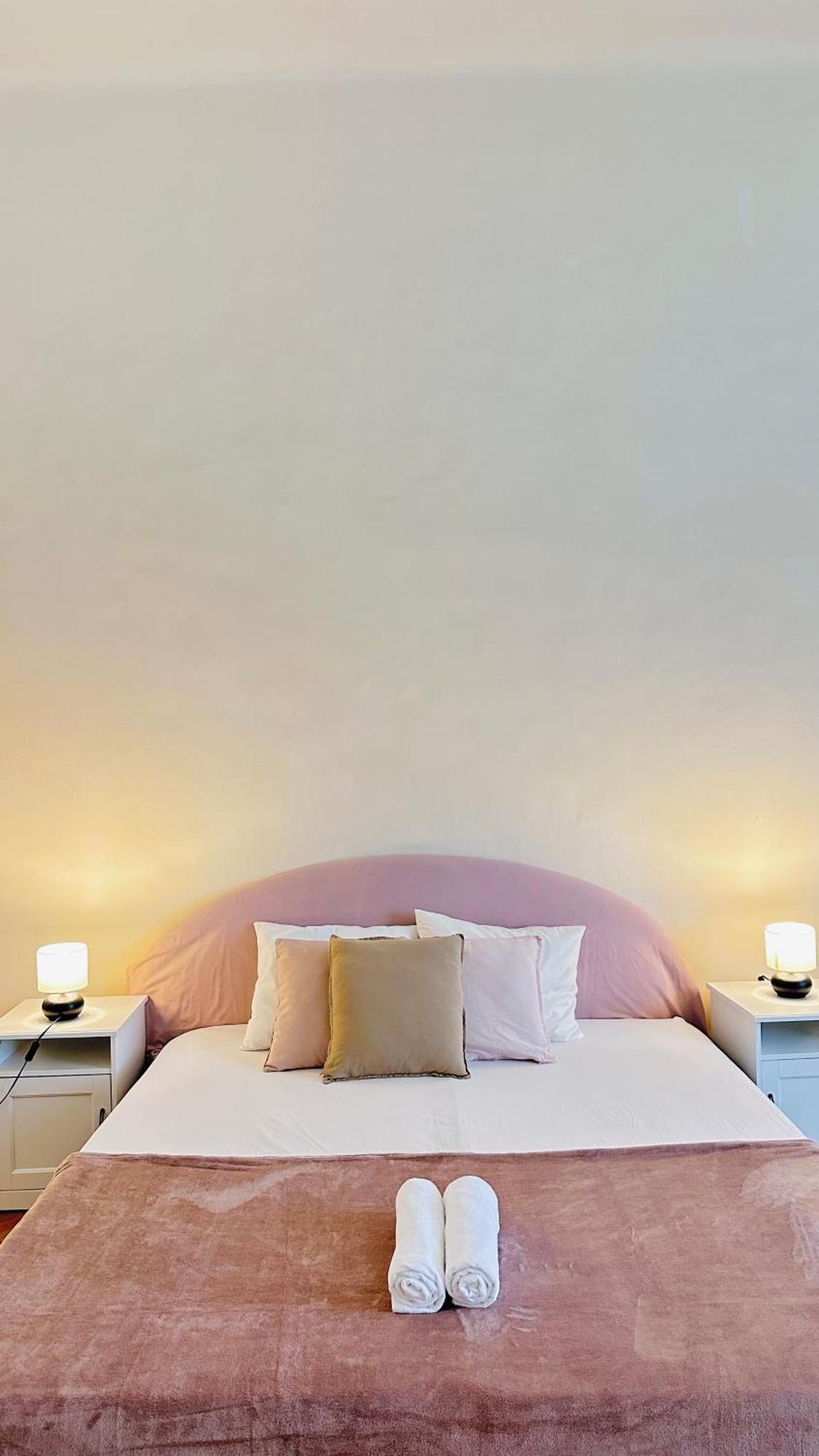Hogyes Endre Apartment Budapest Luaran gambar